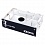 XSPC Single 5.25" Bay Reservoir (Alu Front)